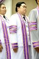 20171117-PR03-PM-080