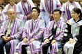 20171117-PR03-PM-083