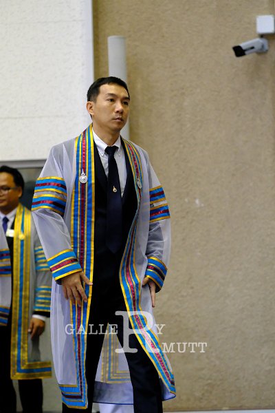 20171117-PR04-AM-092.jpg