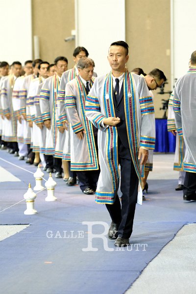 20171117-PR04-AM-101.jpg
