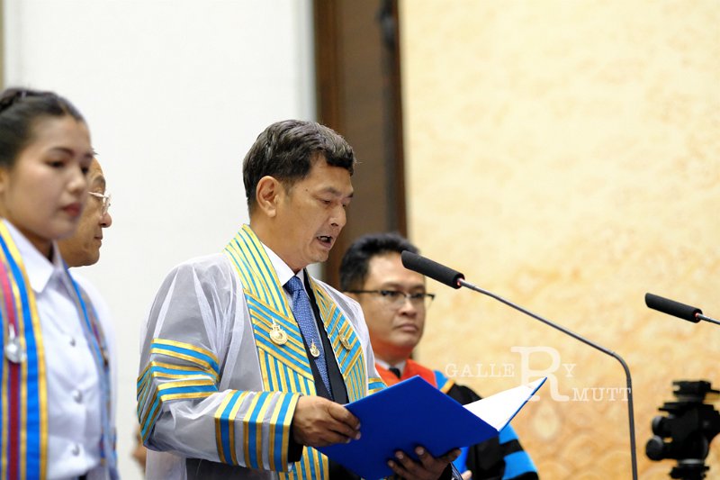 20171117-PR04-AM-137.jpg