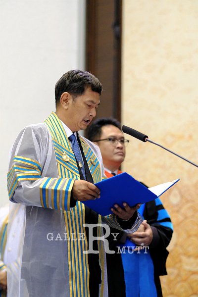 20171117-PR04-AM-139.jpg