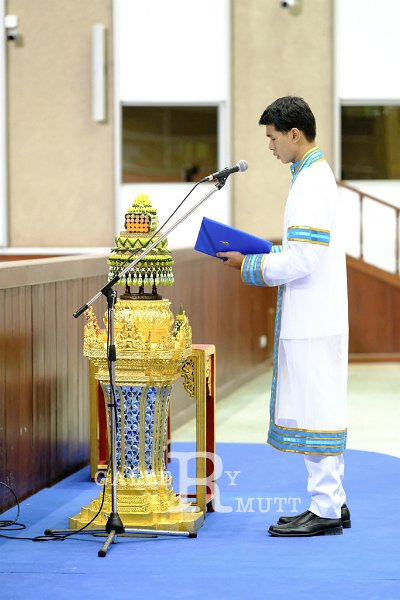 20171117-PR04-AM-147.jpg