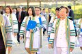 20171117-PR04-AM-012