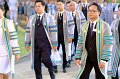 20171117-PR04-AM-013