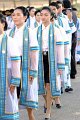 20171117-PR04-AM-024