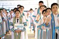 20171117-PR04-AM-025