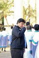 20171117-PR04-AM-029