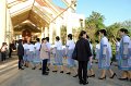20171117-PR04-AM-037