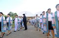 20171117-PR04-AM-040