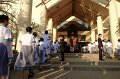 20171117-PR04-AM-043