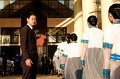 20171117-PR04-AM-045