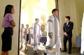 20171117-PR04-AM-067