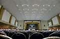 20171117-PR04-AM-078