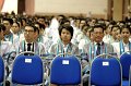 20171117-PR04-AM-088