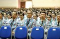 20171117-PR04-AM-089