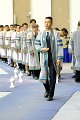 20171117-PR04-AM-101