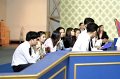 20171117-PR04-AM-127
