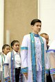 20171117-PR04-AM-133