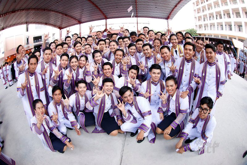 20171117-MCT-PM04-039.jpg