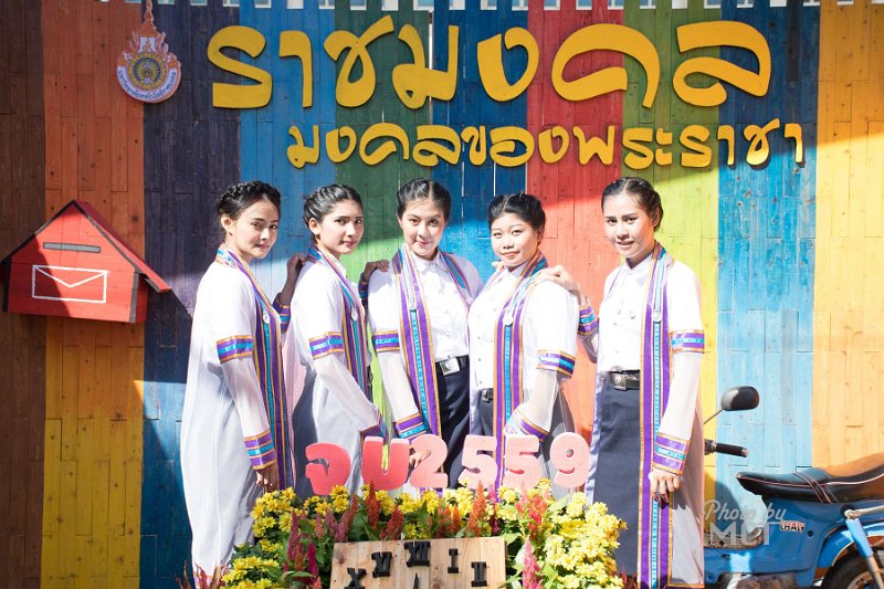 20171117-MCT-PM04-136.jpg