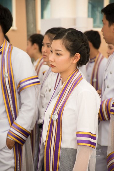 20171117-MCT-PM04-143.jpg
