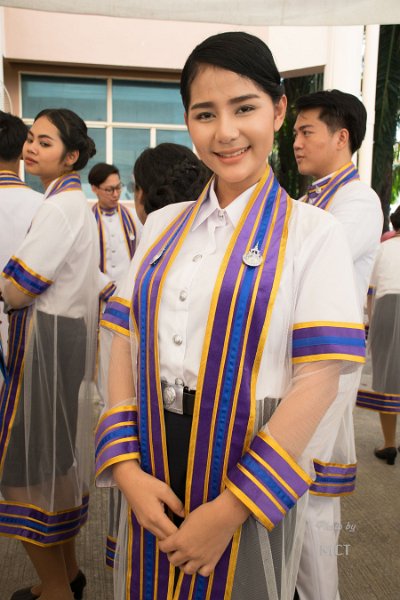 20171117-MCT-PM04-146.jpg