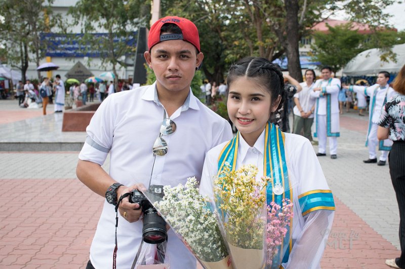 20171117-MCT-PM04-158.jpg