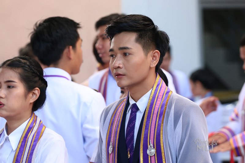 20171117-MCT-PM04-203.jpg