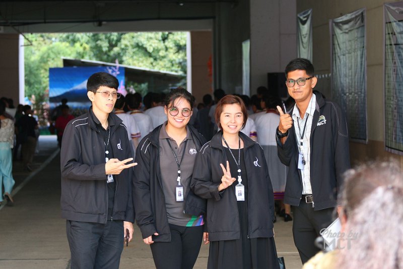 20171117-MCT-PM04-205.jpg