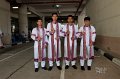 20171117-MCT-PM04-001