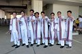 20171117-MCT-PM04-003