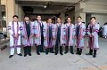 20171117-MCT-PM04-004