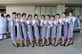 20171117-MCT-PM04-005