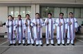 20171117-MCT-PM04-007