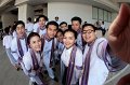 20171117-MCT-PM04-008