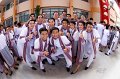 20171117-MCT-PM04-035