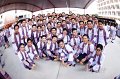 20171117-MCT-PM04-038