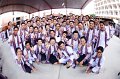 20171117-MCT-PM04-039