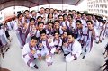 20171117-MCT-PM04-041