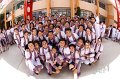 20171117-MCT-PM04-042