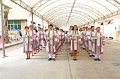 20171117-MCT-PM04-046