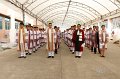 20171117-MCT-PM04-047