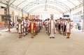 20171117-MCT-PM04-049