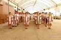 20171117-MCT-PM04-054