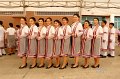20171117-MCT-PM04-056