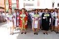 20171117-MCT-PM04-059
