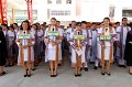 20171117-MCT-PM04-060