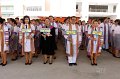 20171117-MCT-PM04-062