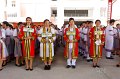 20171117-MCT-PM04-064